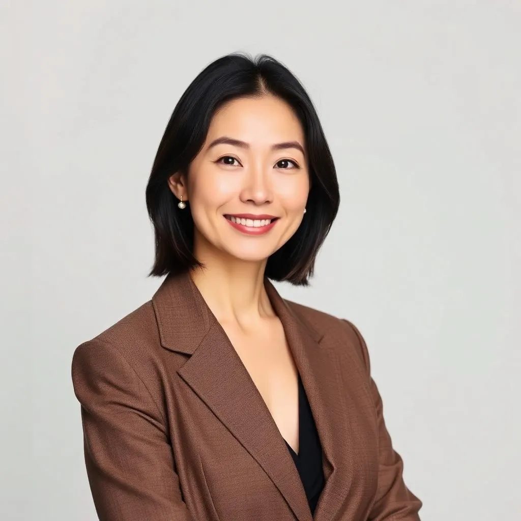 M.Sさん