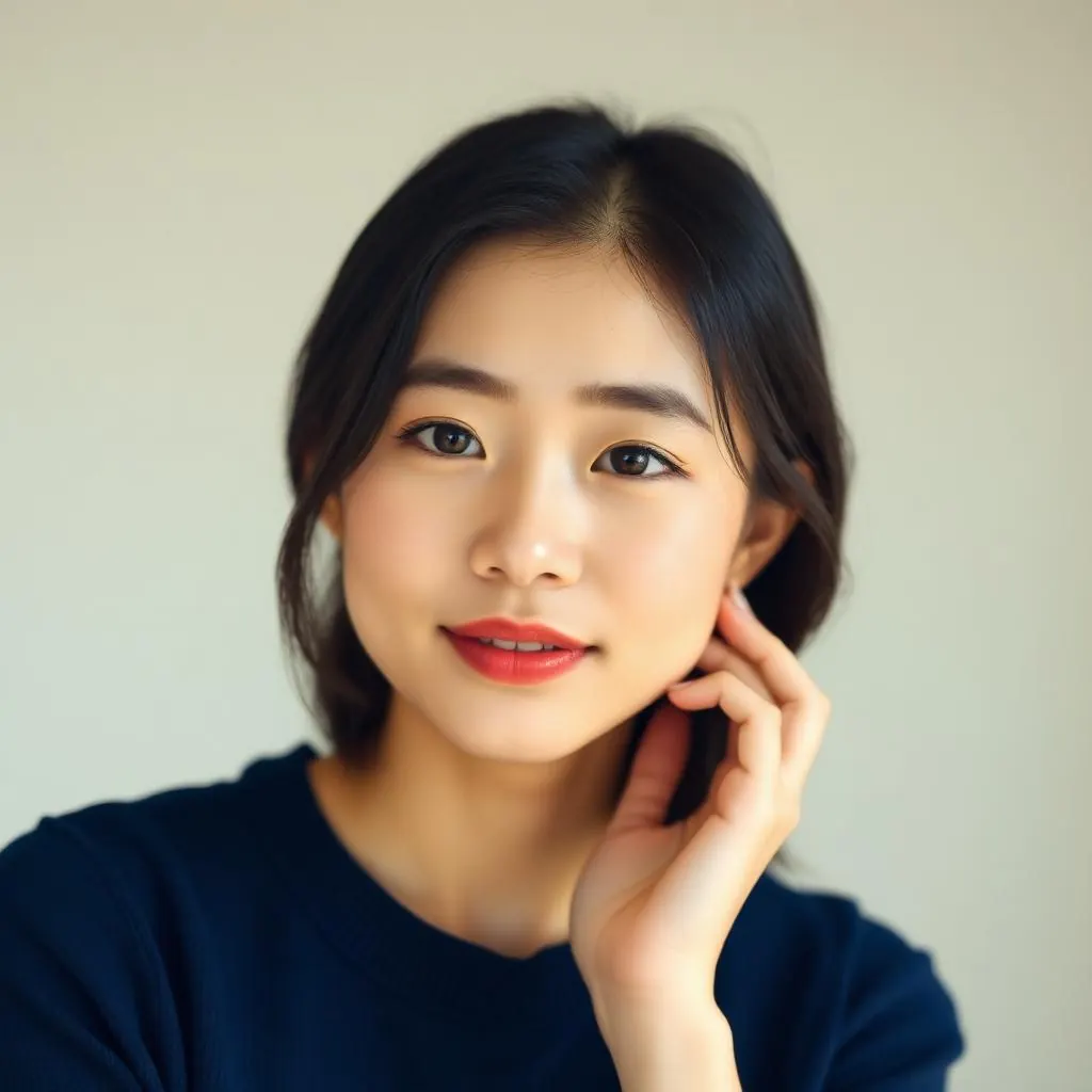 A.Hさん